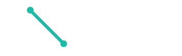 KTH_logo_valkoinen2